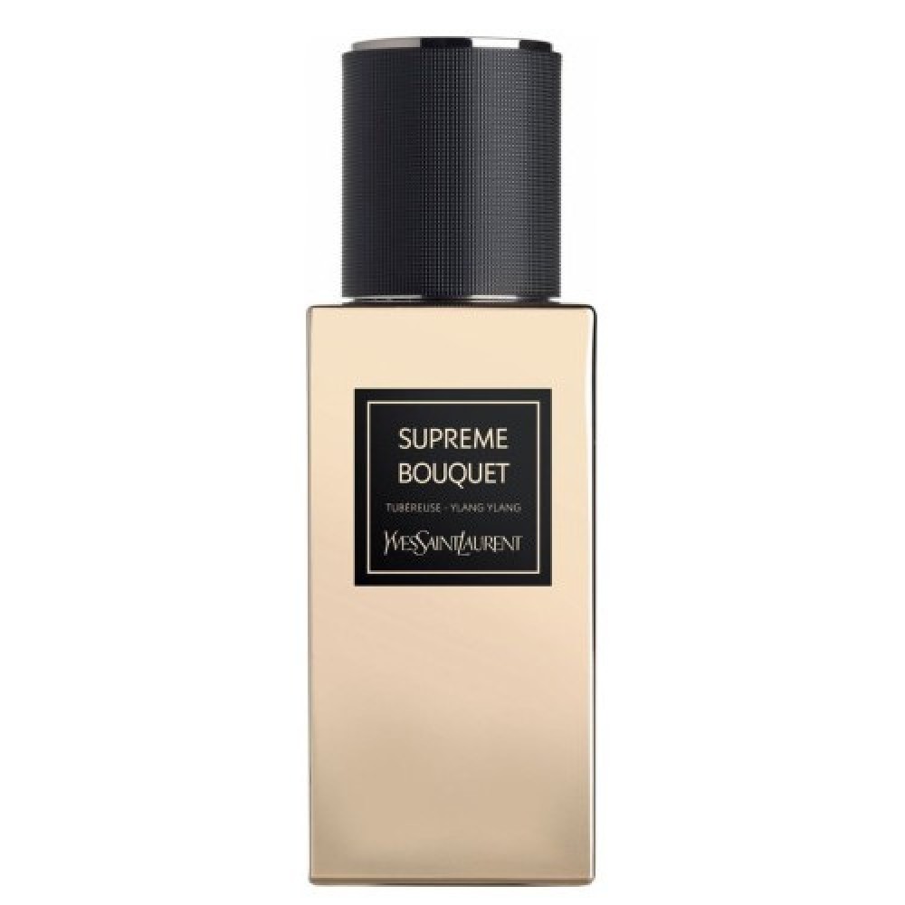 Yves Saint Laurent Supreme Bouquet Edp 75 ML