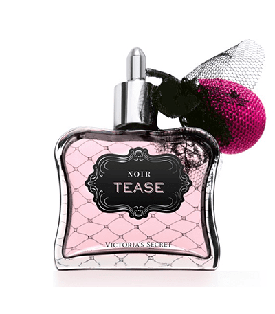 Victoria's Secret Noir Tease Edp 100 Ml