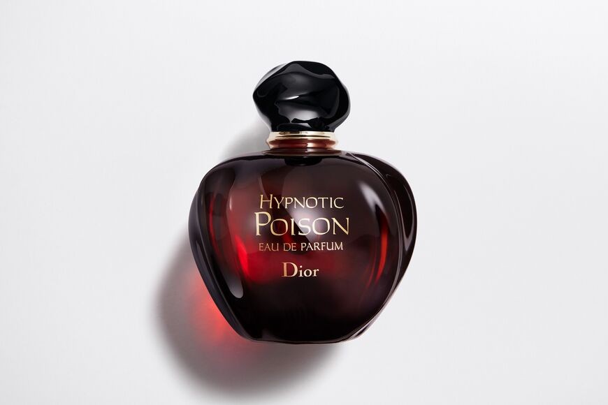 Christian Dior Hypnotic Poison Edp 100 Ml