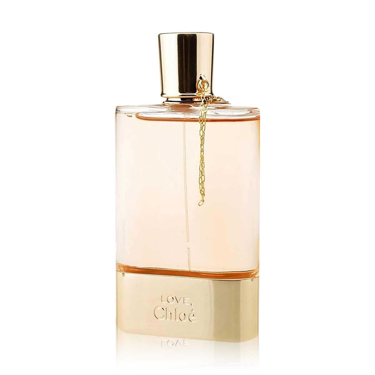 Chloe Love Edp 75 Ml