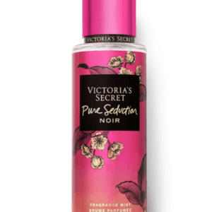 Victoria's Secret Pure Seduction Noir 250 Ml