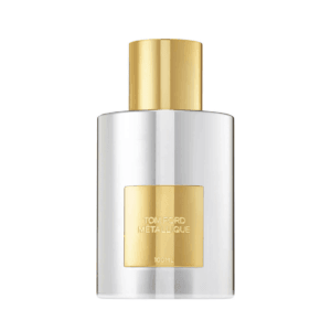 Tom Ford Metallique Edp 100 Ml