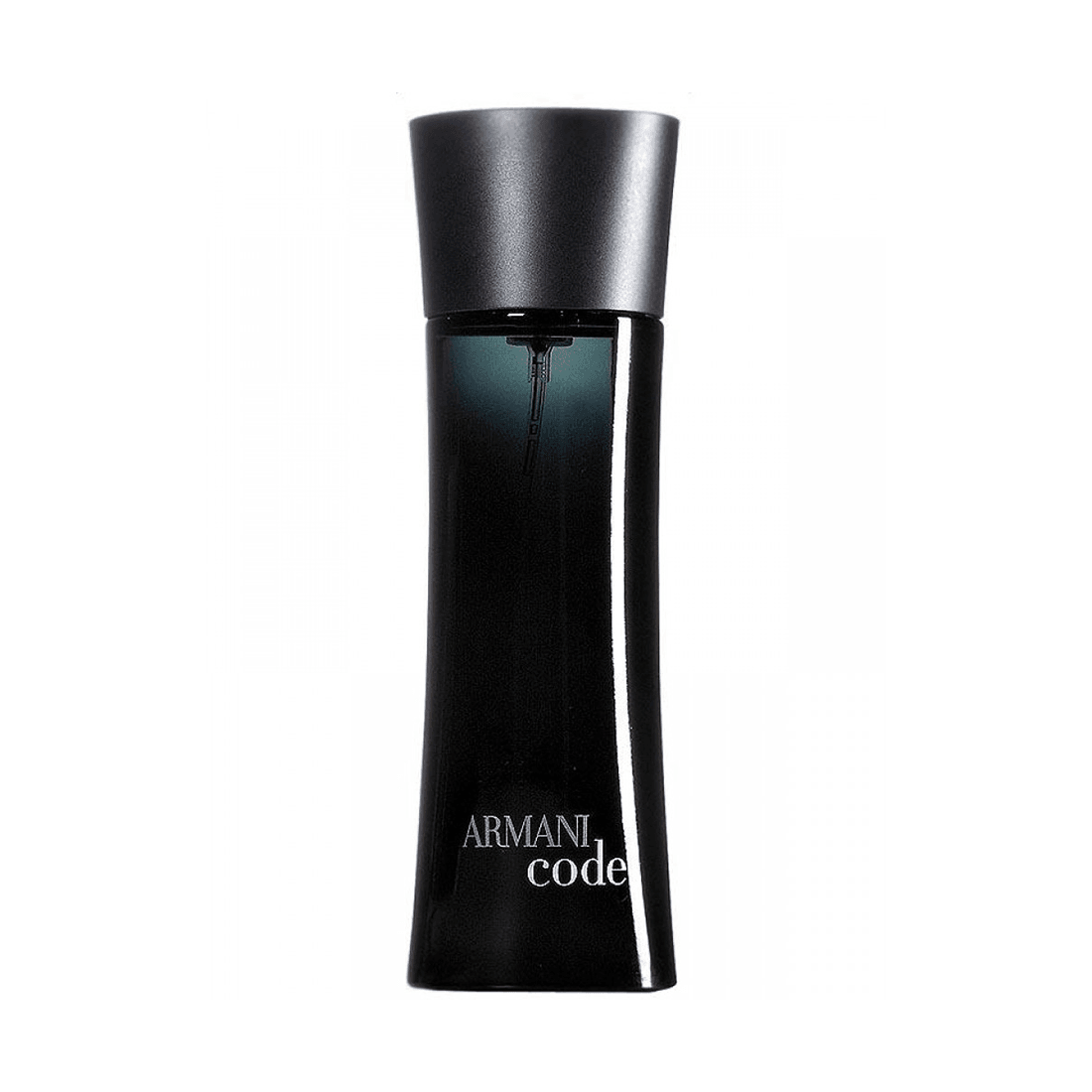 Giorgio Armani Code Edt 100 Ml