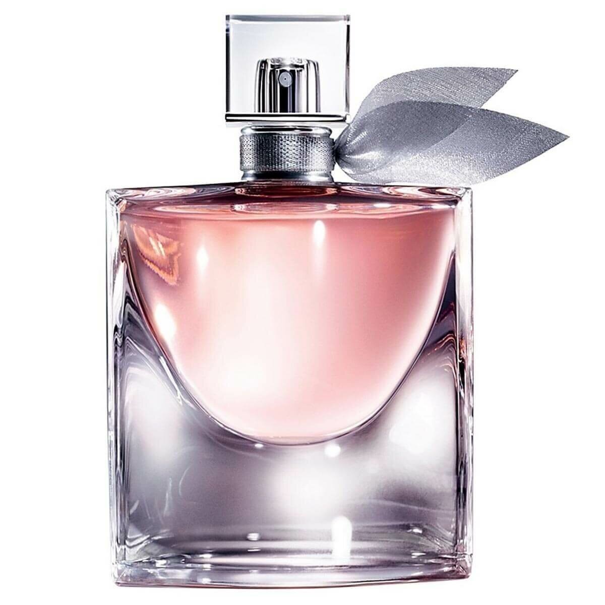 Lancome La Vie Est Belle Edp 75 Ml