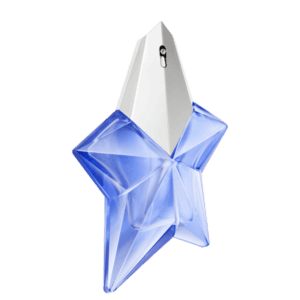 Thierry Mugler Angel Edp 50 Ml