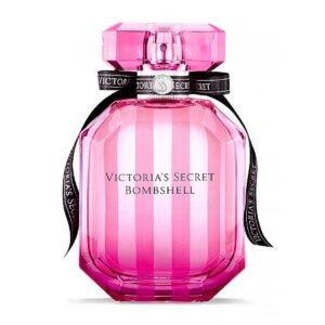 Victoria's Secret Bombshell Edp 100 Ml