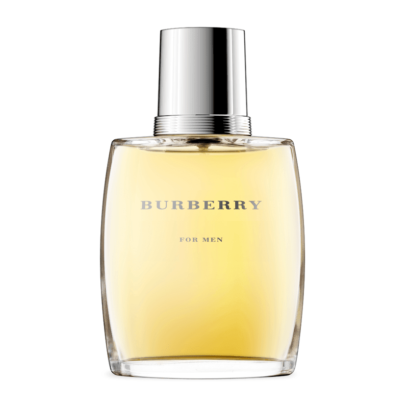 Burberry Classic Edt 100 Ml