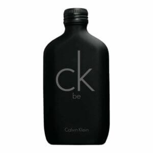 Calvin Klein Be Edt 100 Ml