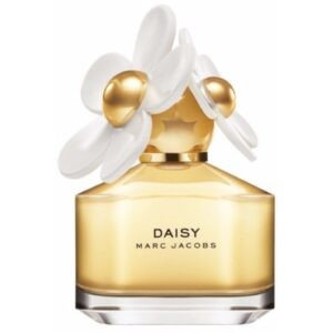 Marc Jacobs Daisy Edt 100 Ml