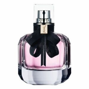 Yves Saint Laurent Mon Paris Edp 90 Ml