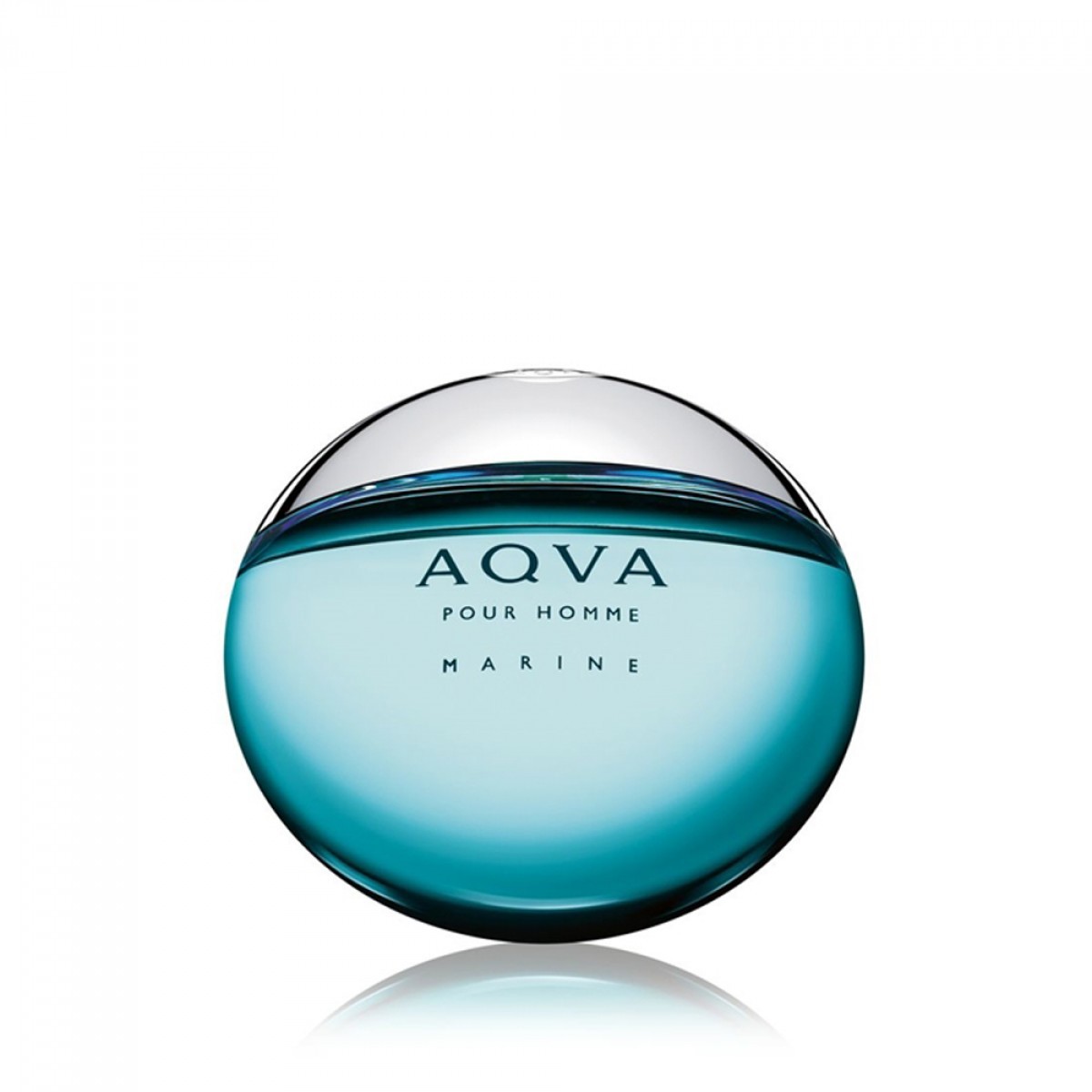Bvlgari Aqva Marine Edt 100 Ml