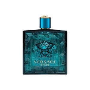 Versace Eros Edt 100 Ml