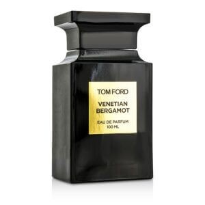 Tom Ford Venetian Bergamot Edp 100 Ml Unisex