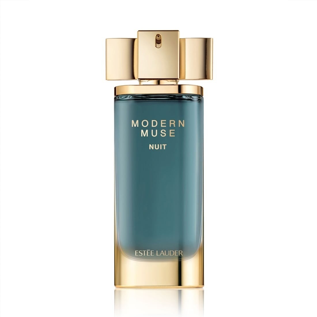 Estee Lauder Modern Muse Nuit Edp 100 Ml