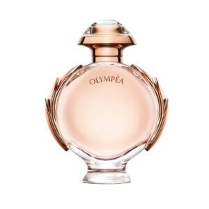 Paco Rabanne Olympea Edp 80 Ml