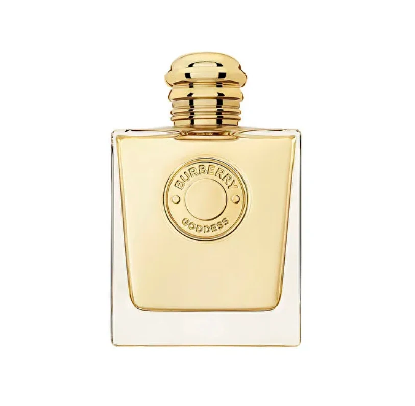 Burberry Goddess Edp 100 Ml