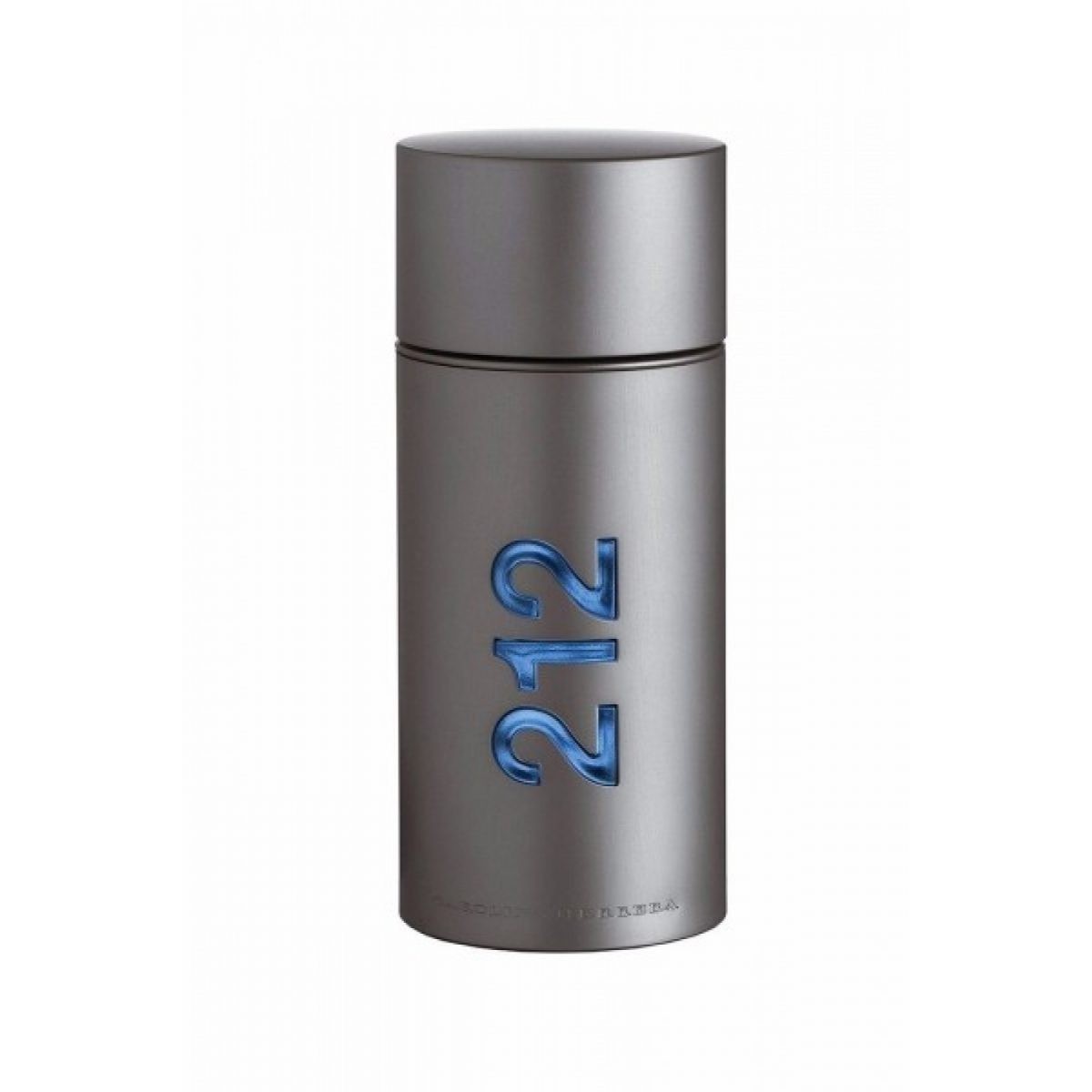 Carolina Herrera 212 Men Edt 100 Ml