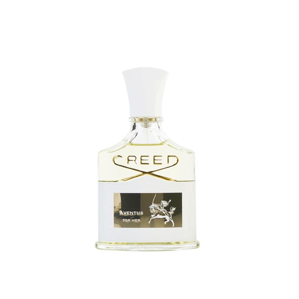 Creed Aventus For Her Edp 120 Ml