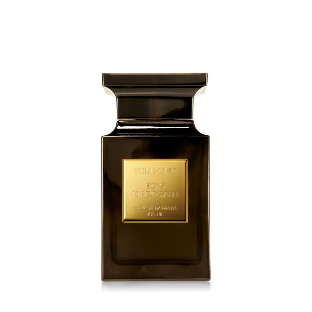 Tom Ford Bois Marocain Edp 100 Ml Unisex