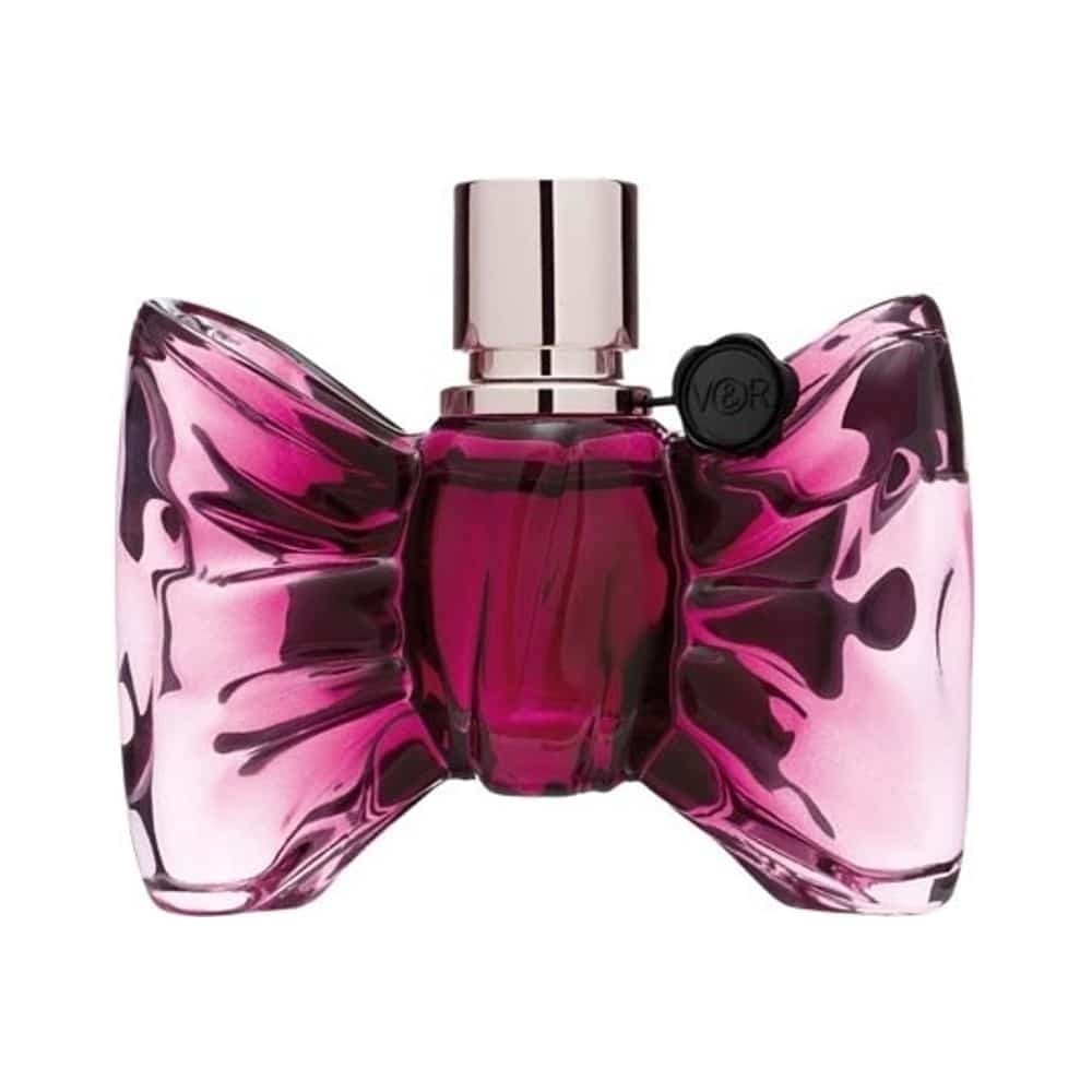 Viktor Rolf Bon Bon Edp 90 Ml