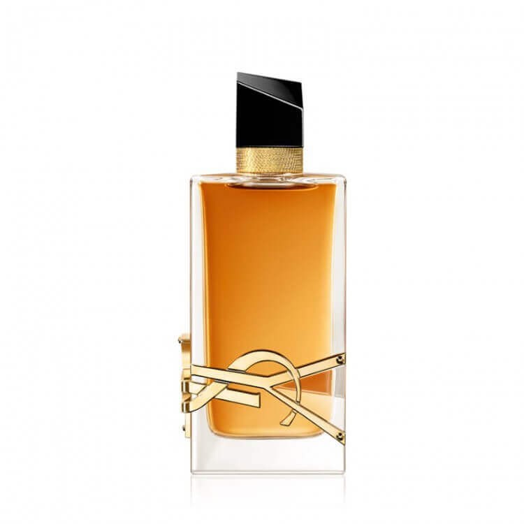 Yves Saint Laurent Libre Intense Edp 90 Ml