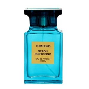 Tom Ford Neroli Portofino Edp 100 Ml Unisex