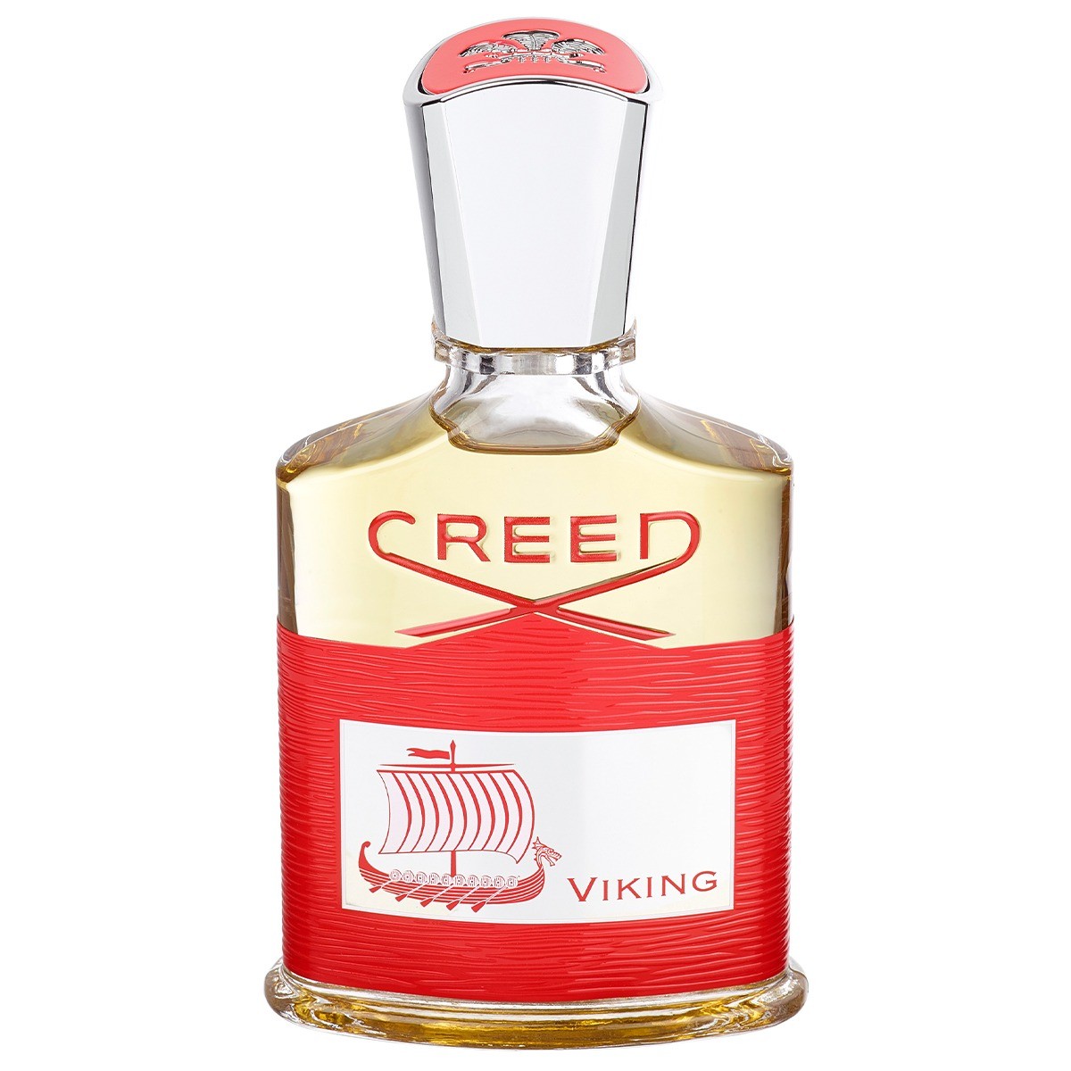 Creed Viking Edp 100 Ml