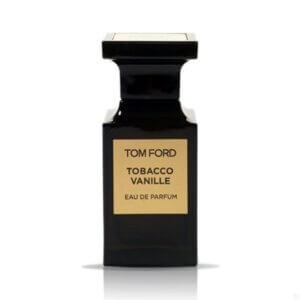 Tom Ford Tobacco Vanille Edp 100 Ml Unisex