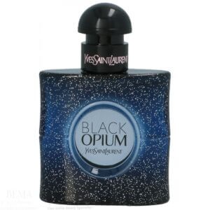 Yves Saint Laurent Black Opium Intense Edp 90 Ml