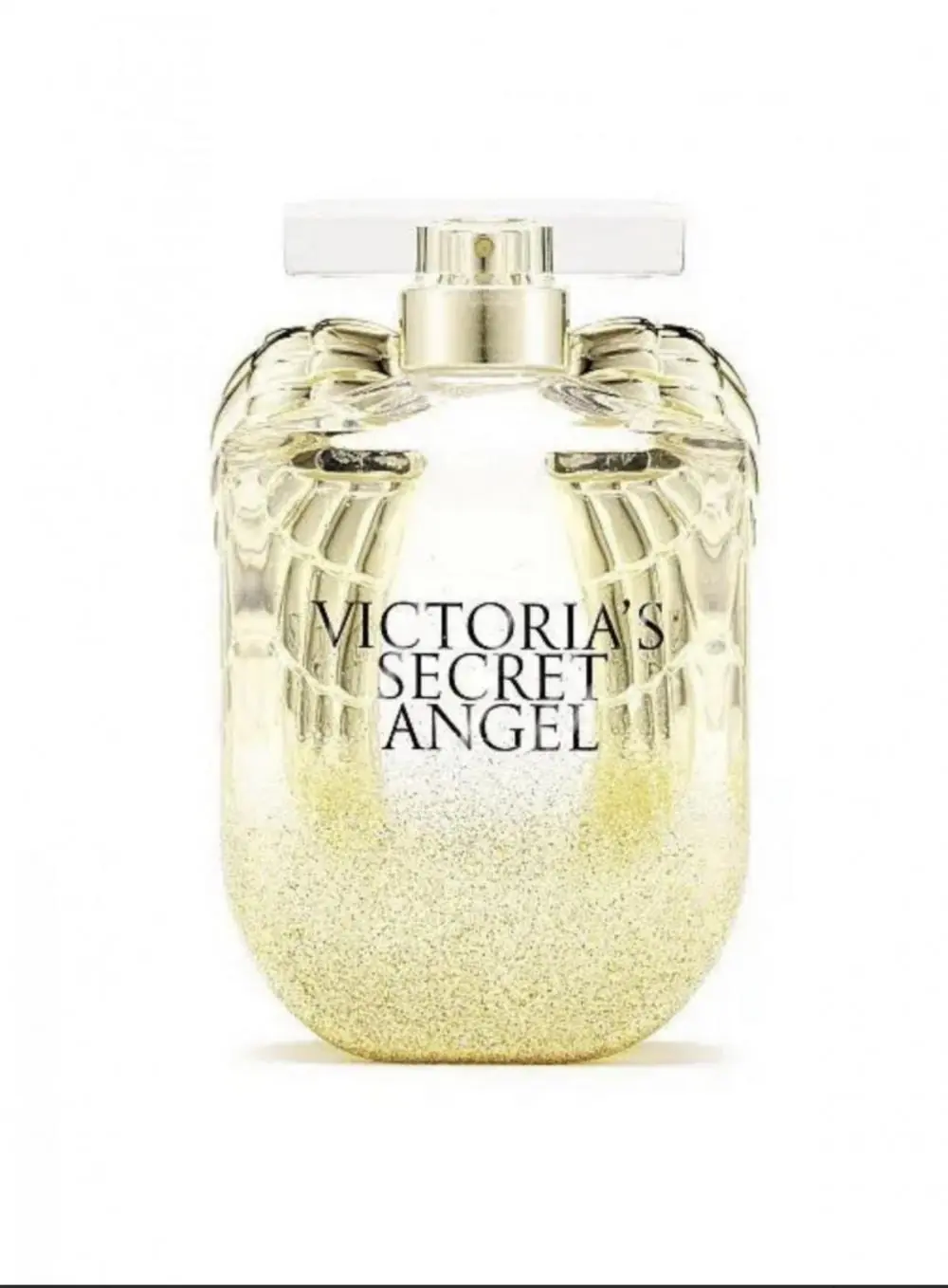 Victoria's Secret Angel Gold Edp 100 ML - Bella Parfüm