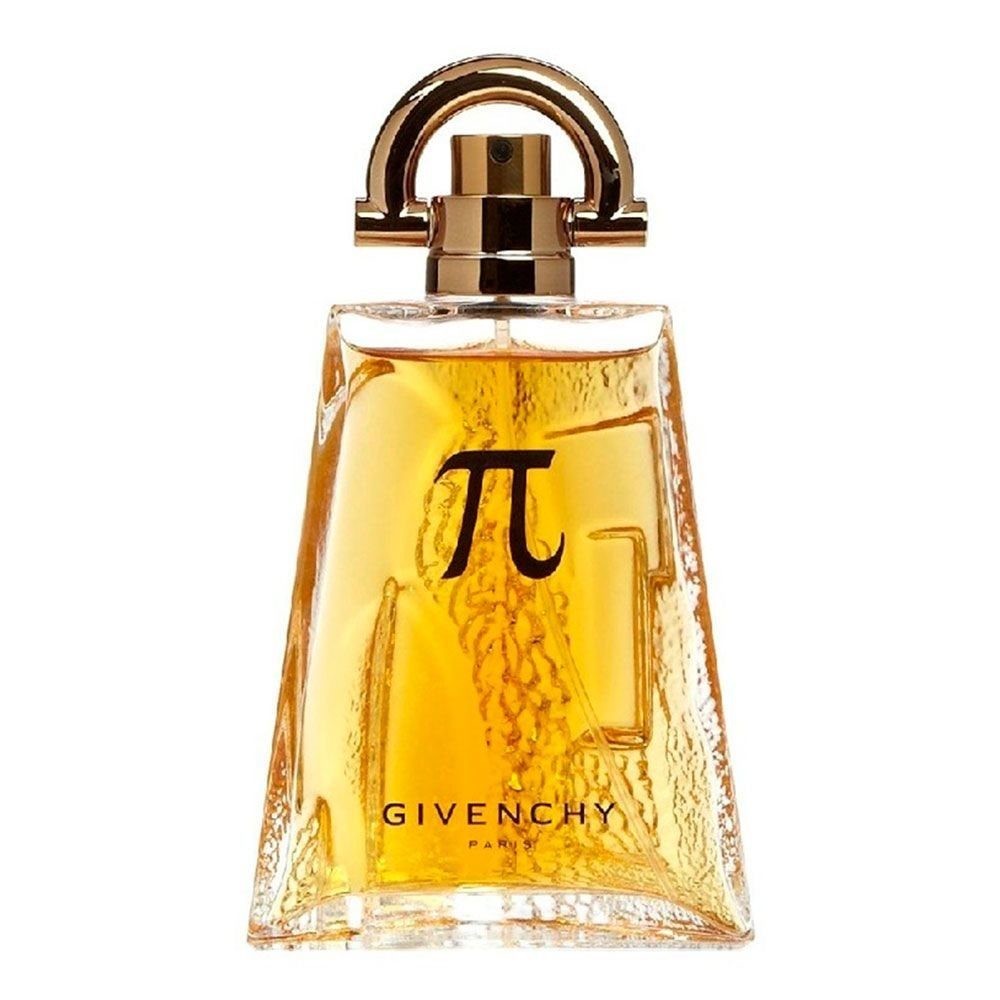 Givenchy Pi Edt 100 Ml