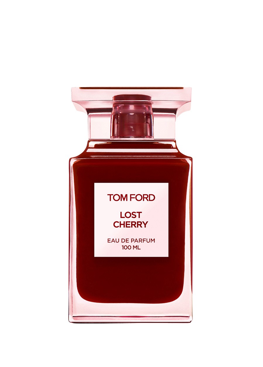 Tom Ford Lost Cherry Edp 100 Ml