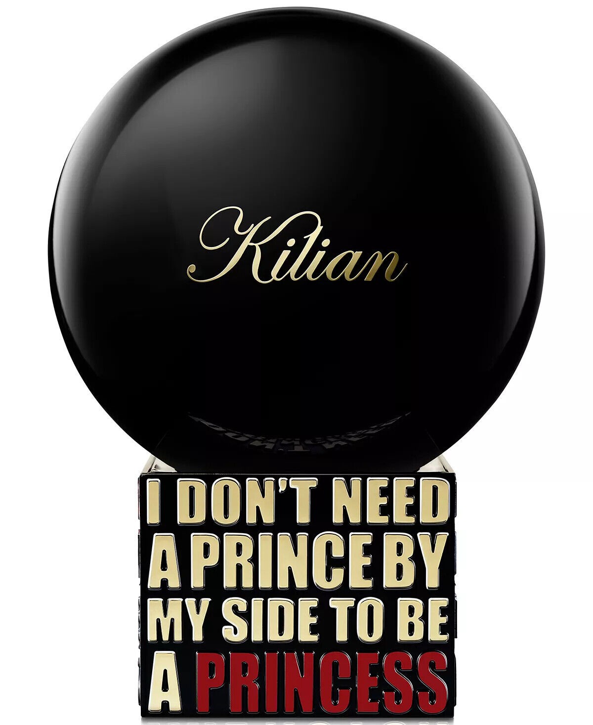 Kilian Princess Edp 100 Ml