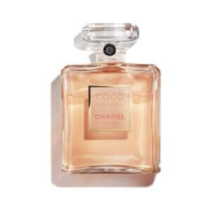 Chanel Coco Mademoiselle Edp 100 Ml