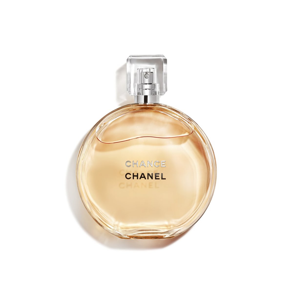 Chanel Chance Edp 100 Ml