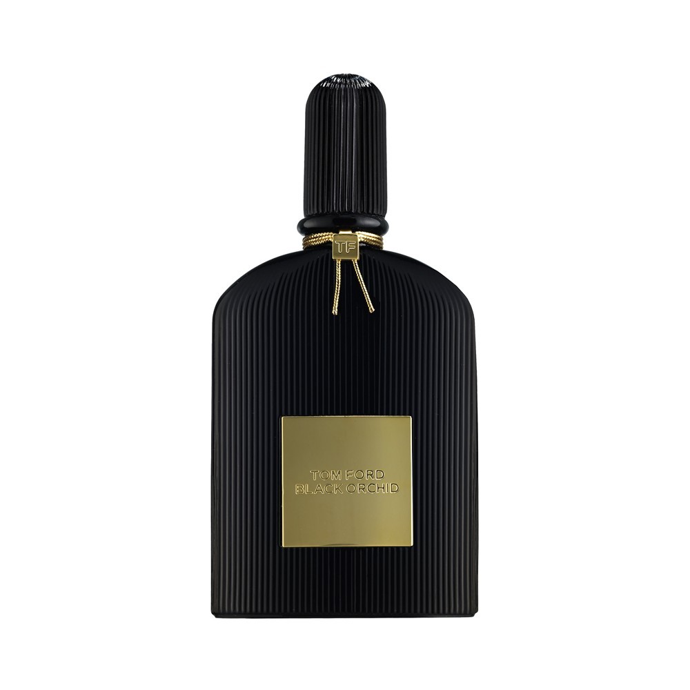 Tom Ford Black Orchid Edp 100 Ml