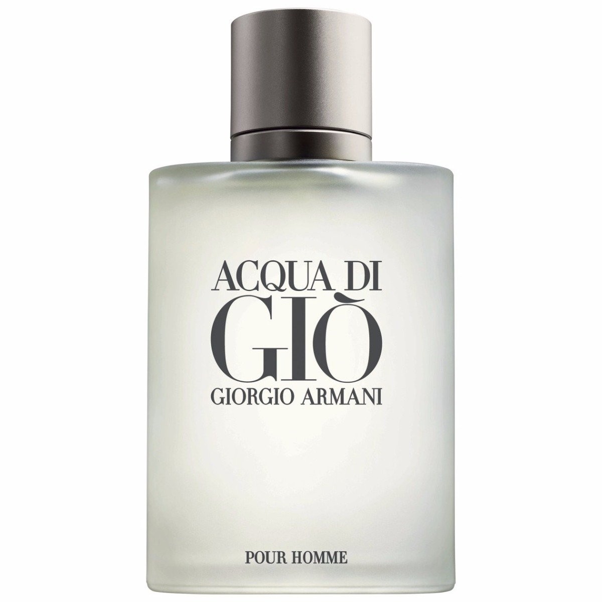 Giorgio Armani Acqua Di Gio Edt 100 Ml