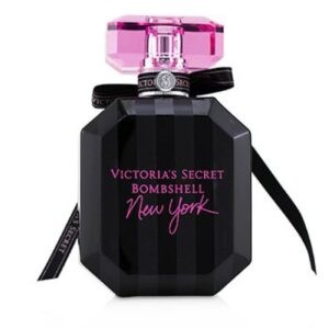 Victoria's Secret Bombshell New York Edp 100 Ml