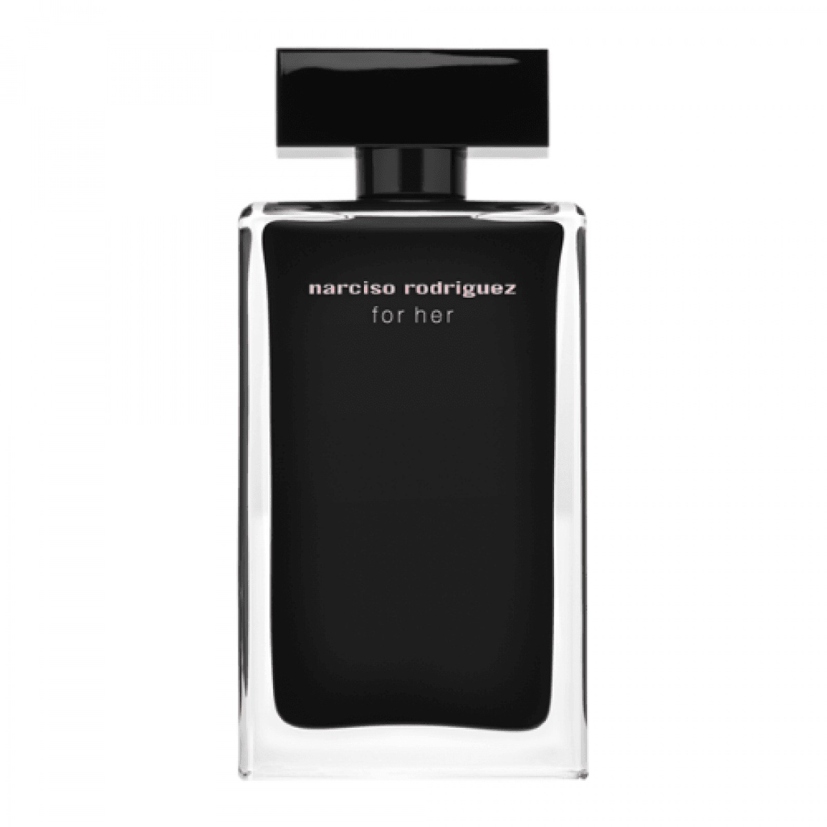 Narciso Rodriguez For Her Edt 100 Ml