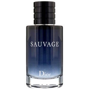 Christian Dior Sauvage Edt 100 Ml