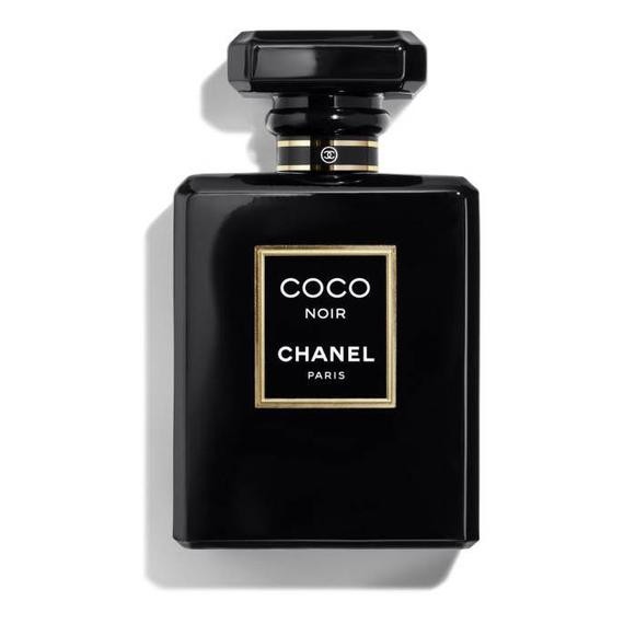 Chanel Coco Chanel Noir Edp 100 Ml