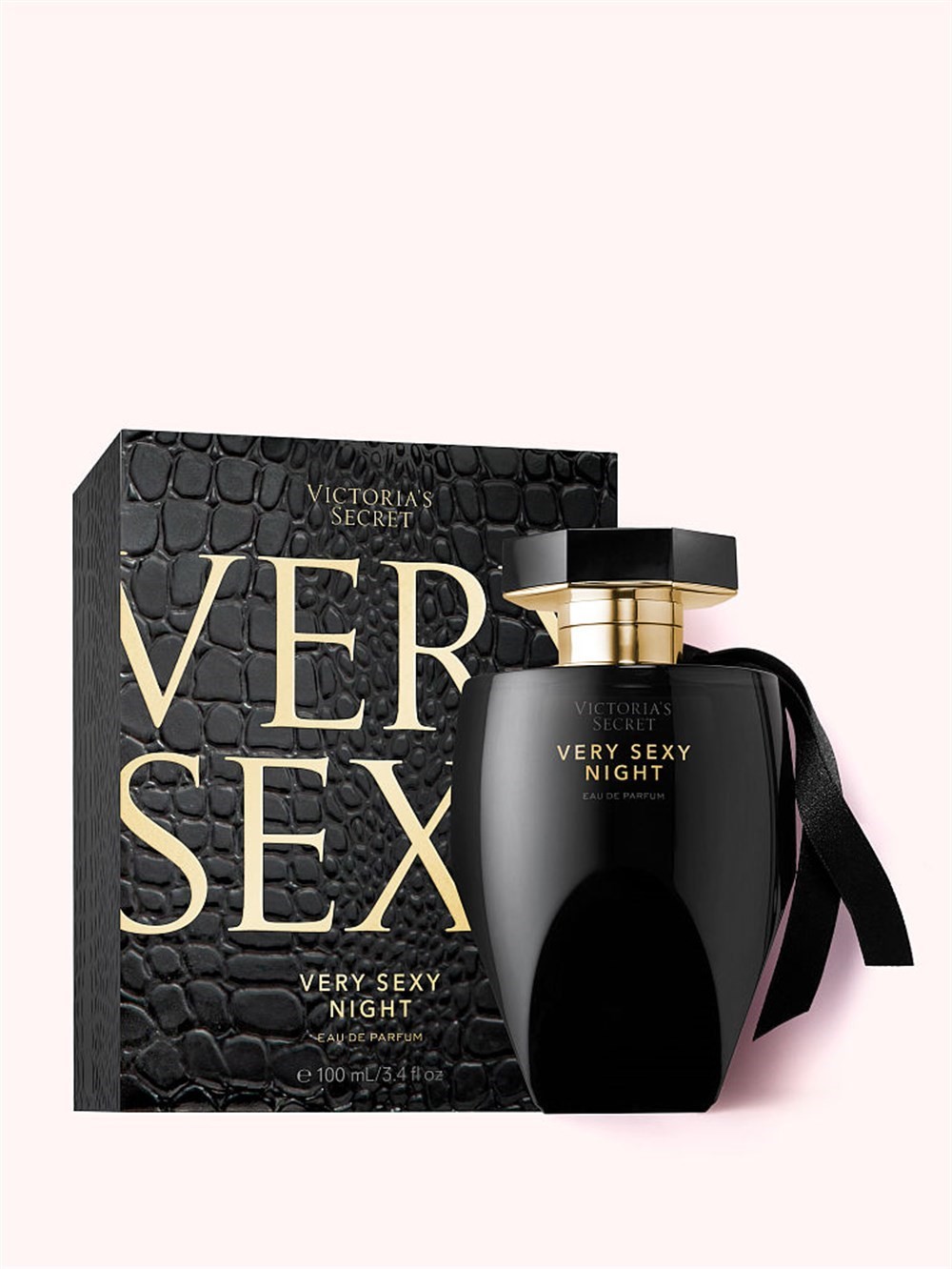 Victoria's Secret Very Sexy Night Edp 100 Ml