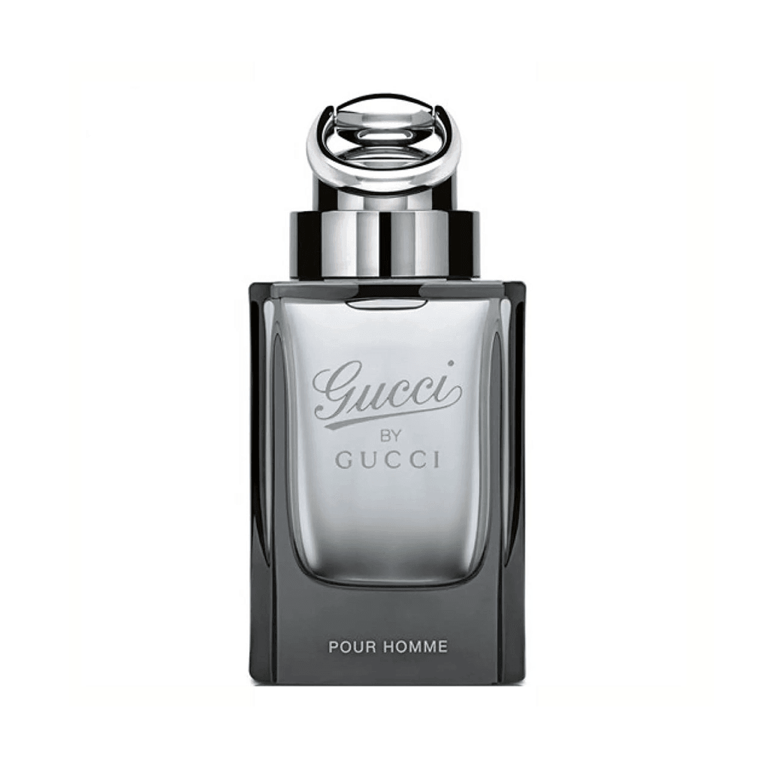 Gucci By Gucci Pour Homme Edt 90 Ml