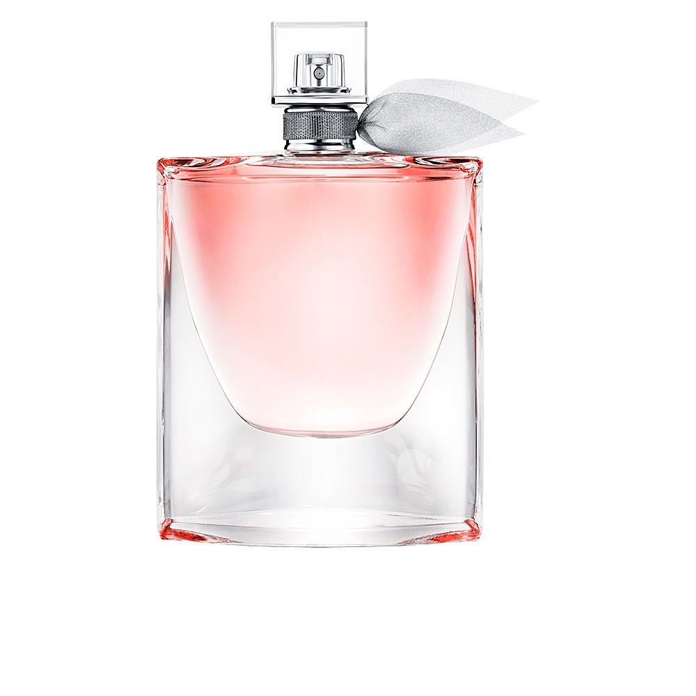 Lancome La Vie Est Belle Edp 75 Ml