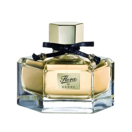 Gucci Flora Edp 75 Ml