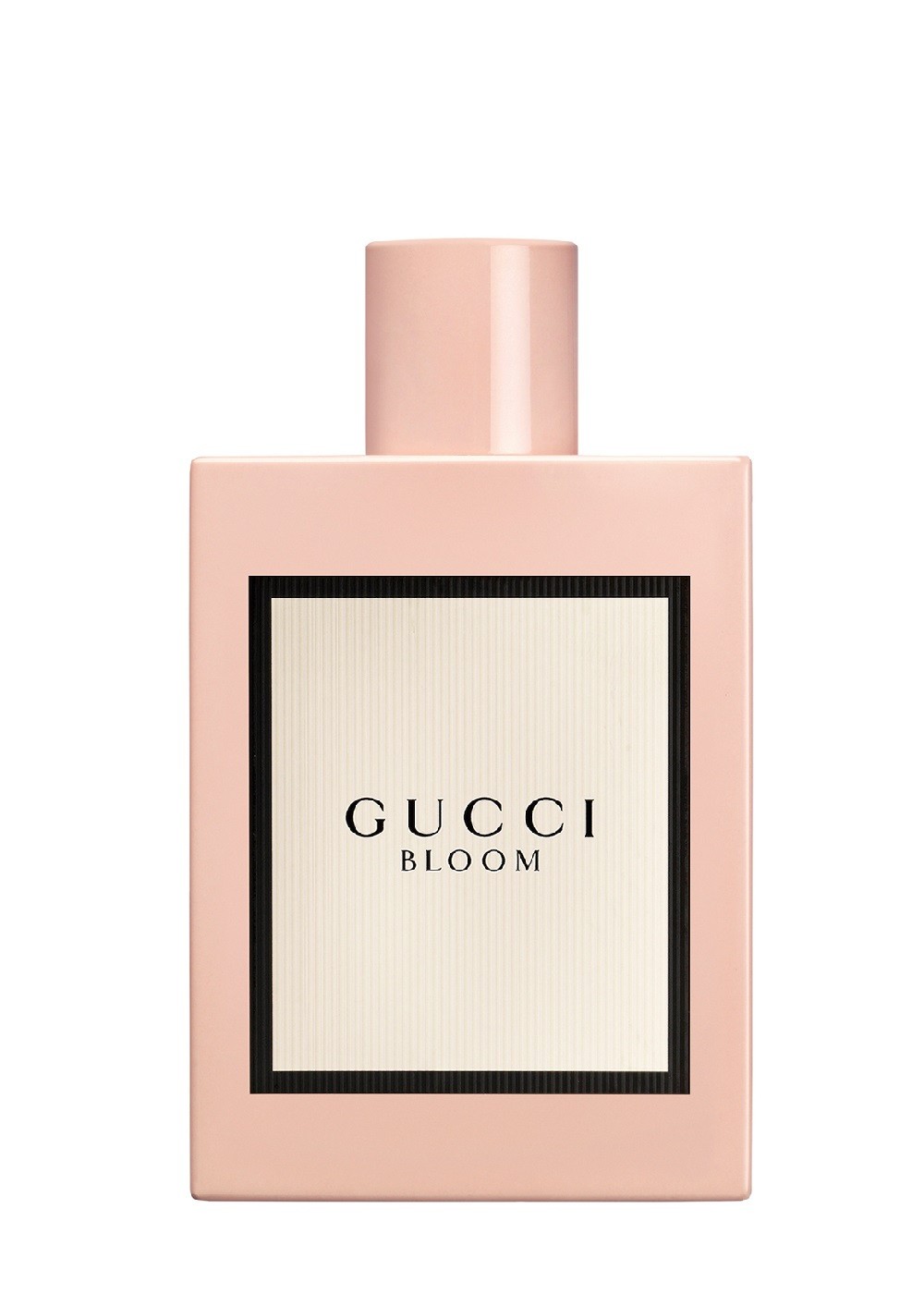 Gucci Bloom Edp 100 Ml