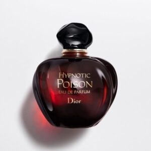 Christian Dior Hypnotic Poison Edp 100 Ml