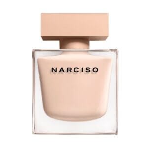 Narciso Rodriguez Narciso Poudree Edp 90 Ml