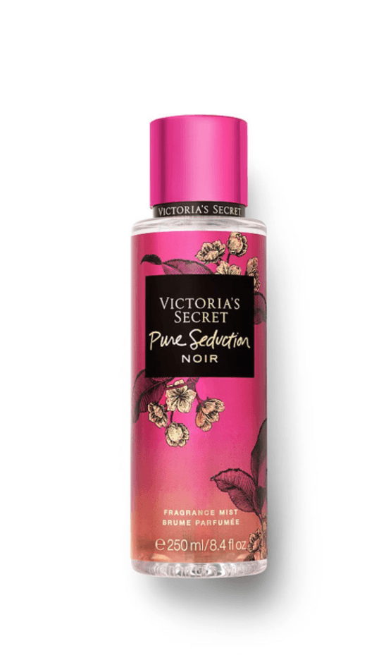 Victoria's Secret Pure Seduction Noir 250 Ml