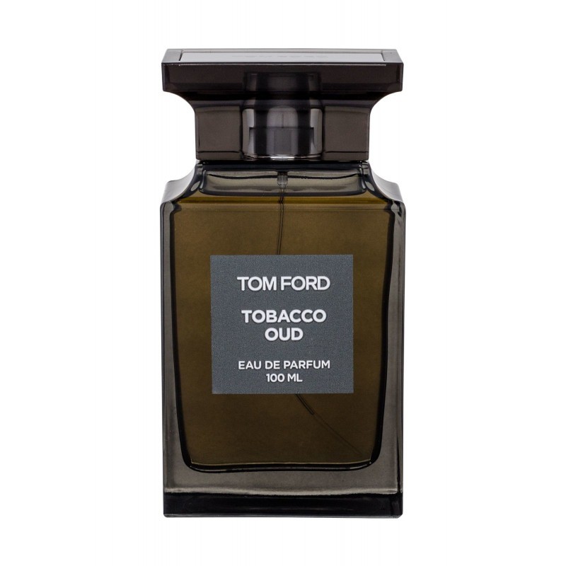 Tom Ford Tobacco Oud Edp 100 Ml Unisex